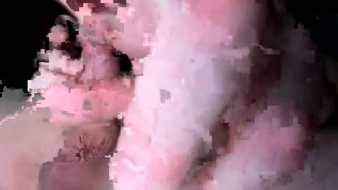 Snapshot of ddt7777777 chatting on 02/14/26, 11:07 ddt7777777 online show from 02/14/26, 11:07