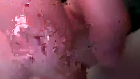 Snapshot of ddt7777777 chatting on 03/15/26, 12:11 ddt7777777 online show from 03/15/26, 12:11