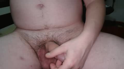 David online show from 10/10/25, 07:46