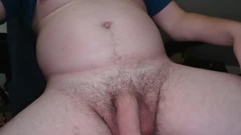 David online show from 03/04/26, 09:21