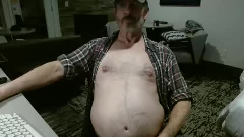 tmn1957 online show from 05/06/26, 07:13