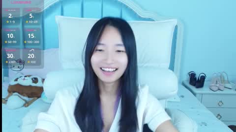 Sandyxx online show from 10/22/25, 07:57