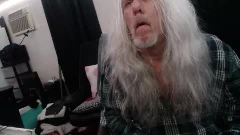 deaconoddeye online show from 12/16/25, 06:29