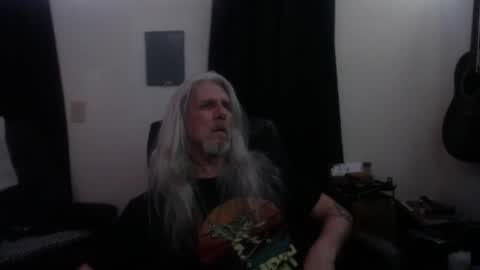 deaconoddeye online show from 12/21/25, 07:15