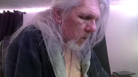 deaconoddeye online show from 01/07/26, 10:51