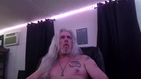 deaconoddeye online show from 01/08/26, 10:50