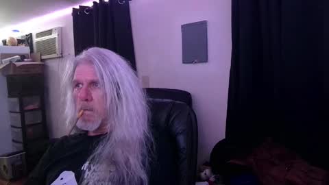 deaconoddeye online show from 01/13/26, 05:46