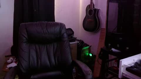 deaconoddeye online show from 01/13/26, 05:51