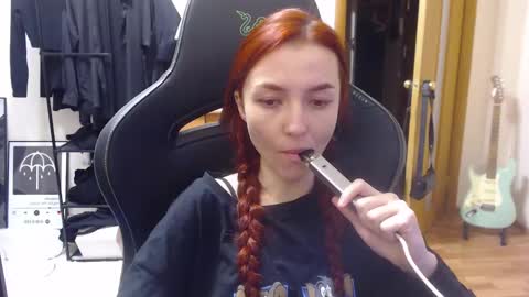 freak online show from 12/03/24, 09:12