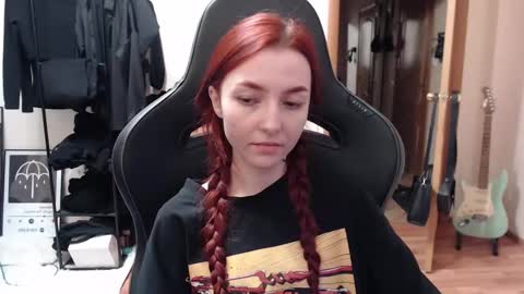 freak online show from 12/05/24, 09:28