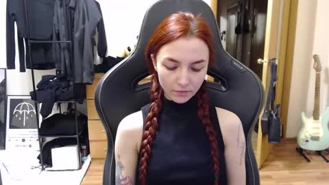 freak online show from 12/06/24, 09:57