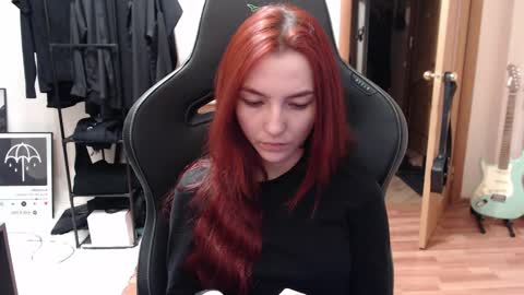 freak online show from 12/13/24, 09:09