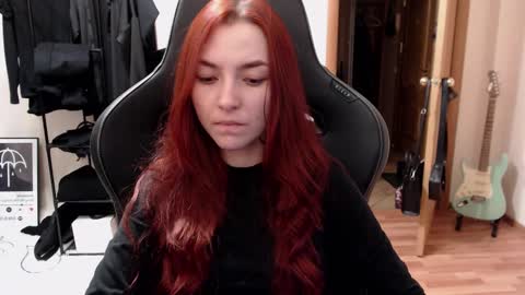 freak online show from 12/17/24, 09:16