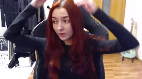 freak online show from 12/18/24, 09:29