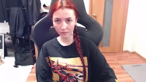 freak online show from 01/19/25, 08:51