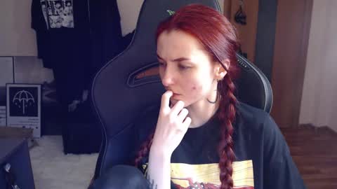 freak online show from 02/20/25, 12:30