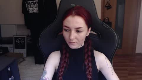 freak online show from 02/20/25, 03:34