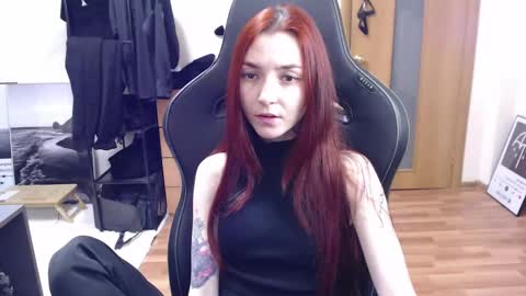 freak online show from 03/12/25, 09:24