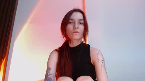 freak online show from 09/18/25, 09:17