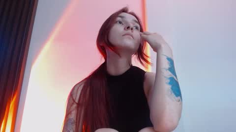 freak online show from 09/20/25, 09:05