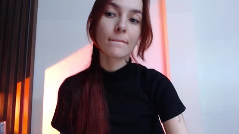 freak online show from 10/20/25, 10:43