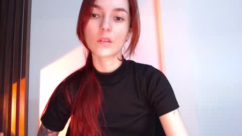 freak online show from 10/21/25, 11:27