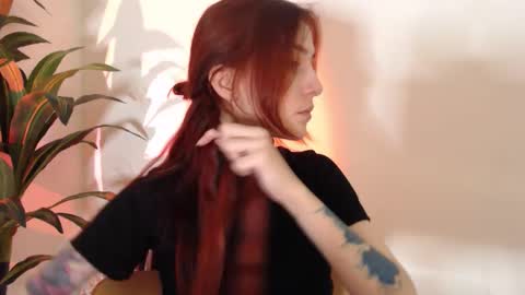 freak online show from 11/20/25, 11:37