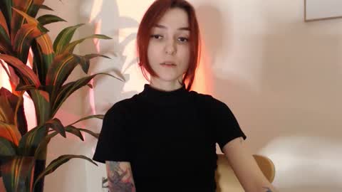 freak online show from 11/22/25, 11:15