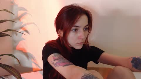 freak online show from 01/09/26, 12:46