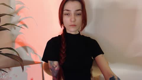 freak online show from 01/15/26, 01:43