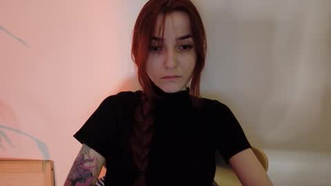 freak online show from 01/31/26, 11:03