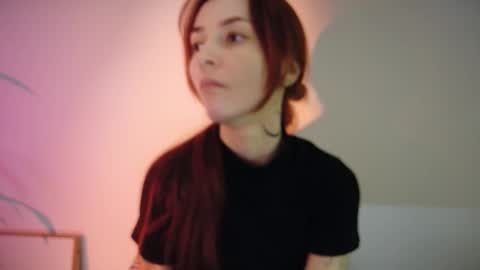 freak online show from 02/26/26, 09:58