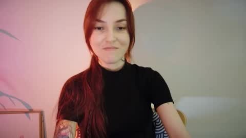 freak online show from 02/27/26, 09:48