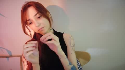 freak online show from 03/05/26, 11:34