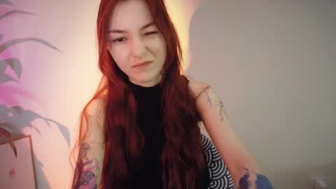 freak online show from 03/27/26, 11:59