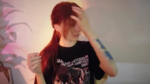 freak online show from 04/02/26, 11:35