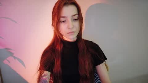 freak online show from 04/09/26, 01:27