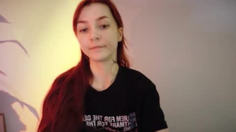 freak online show from 04/24/26, 11:18
