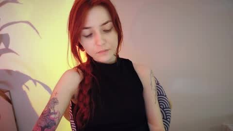 freak online show from 04/30/26, 11:20