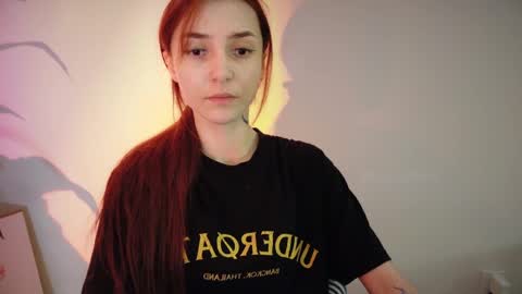 freak online show from 05/05/26, 11:02