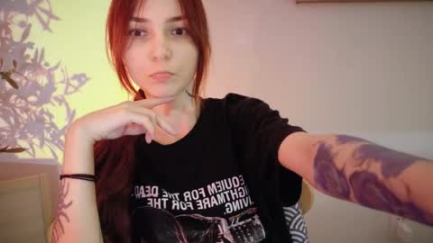 freak online show from 05/10/26, 11:10