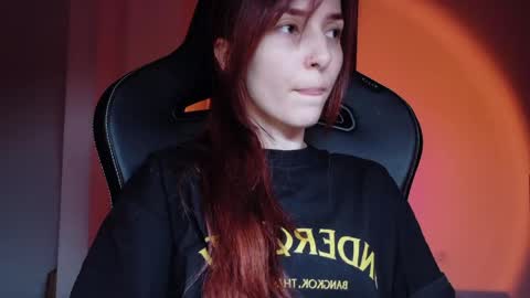 freak online show from 05/22/26, 10:59