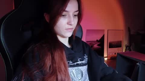 freak online show from 05/30/26, 11:46