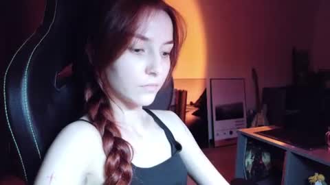 freak online show from 07/11/26, 09:38