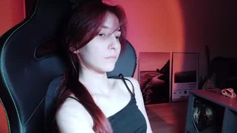 freak online show from 07/22/26, 11:51