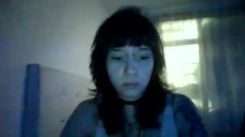 dead_moonxx online show from 07/07/26, 08:51