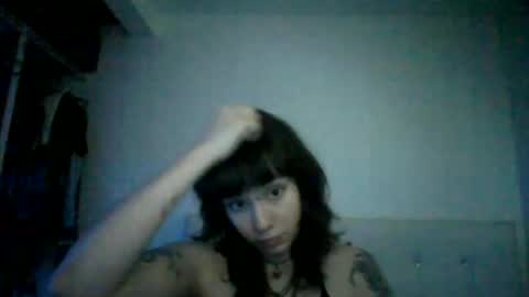dead_moonxx online show from 07/08/26, 11:04