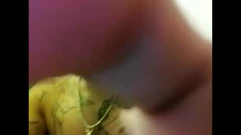 deadbirdink8o8 online show from 12/22/24, 11:33