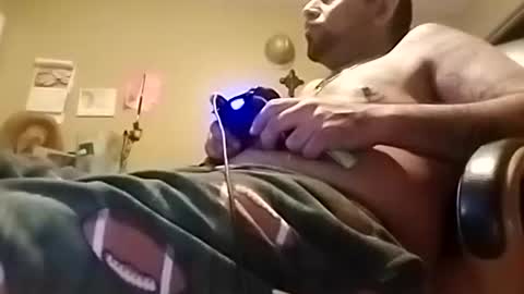 deadbirdink8o8 online show from 02/21/25, 10:17