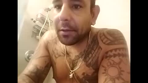 deadbirdink8o8 online show from 09/18/25, 09:55